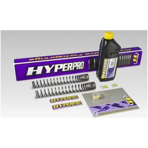 FRT SPR INDIAN CHIEFTAIN