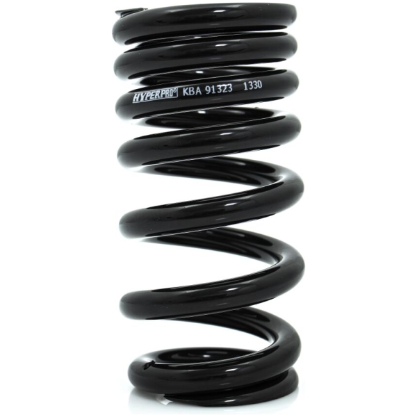 RR LOW KIT -25MM CB650R 1