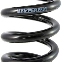 RR SPR DL650 MAXLOAD 17-2