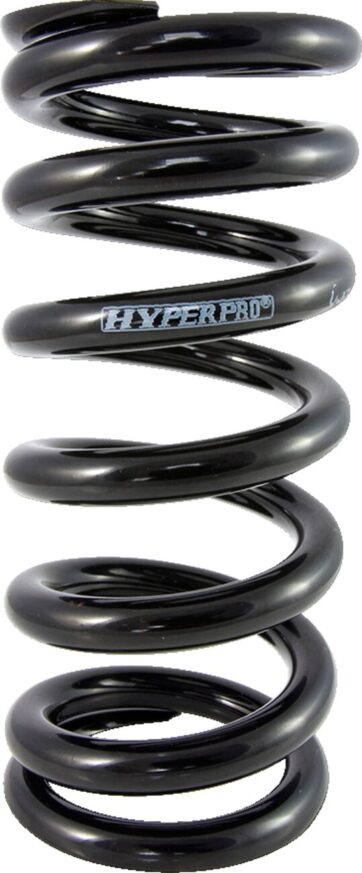 RR SPR DL650 MAXLOAD 17-2