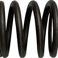 SPRING FORK REBOUND 49MM 18-23 TOUR