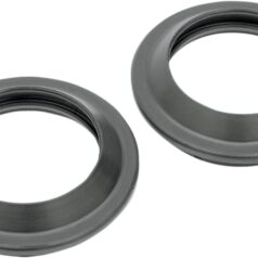 FORK SEAL KIT 39MM