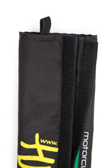 SMART FORK PROTECTION VELCRO - Bild 2
