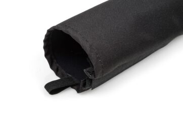 SMART FORK PROTECTION VELCRO - Bild 3