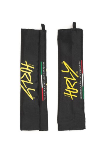 PROTECTION FORK VELCRO