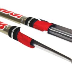 FORK SEAL PROT. SHRT RD