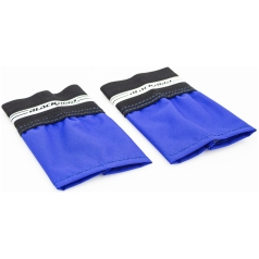 FORK SEAL PROT. SHRT BL