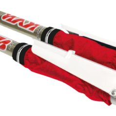 FORK SEAL PROT. LONG RD