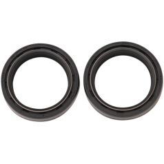 FORK SEAL KIT 39MM FOR SHOWA-FORK