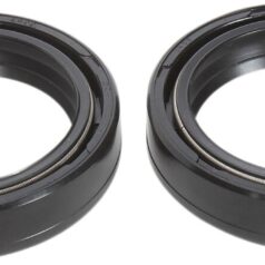 FORK SEAL KIT 41MM FOR SHOWA-FORK