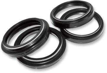 FORK SEAL KIT