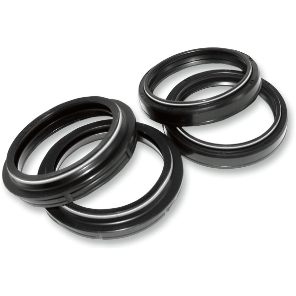 FORK SEAL KIT