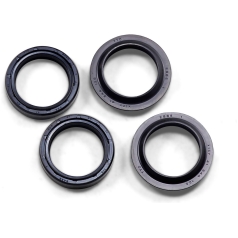 FORK SEAL KIT