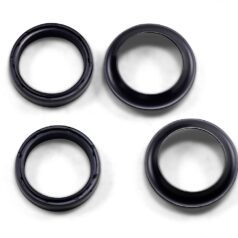 FORK SEAL KIT