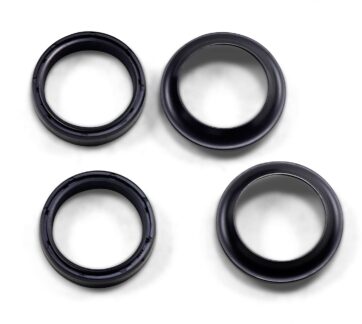 FORK SEAL KIT