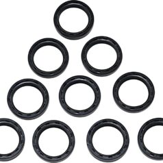 SEAL FORK 39MM SHOWA 10PK