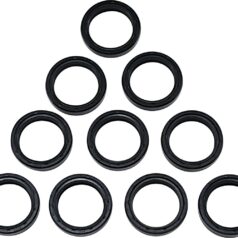 SEAL FORK 41MM SHOWA 10PK