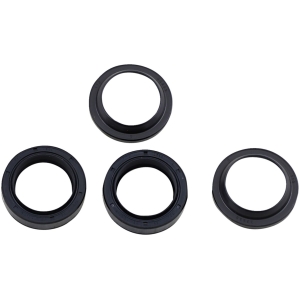SEAL KIT FORK-WIPER