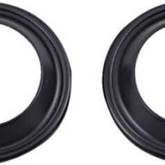 SEAL KIT FORK-WIPER