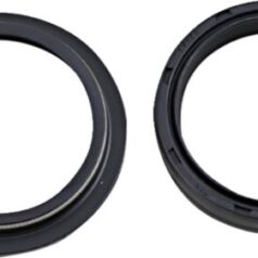 SEAL KIT FORK-WIPER