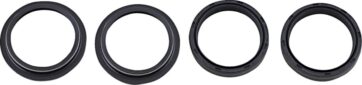 SEAL KIT FORK-WIPER