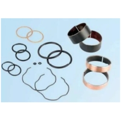 FORK SEAL/BUSHING KIT