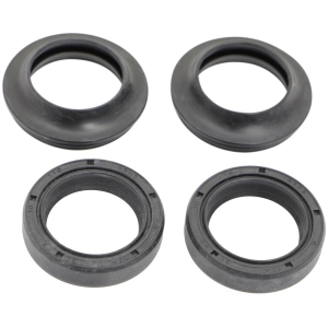 FORK SEAL/DUST KIT