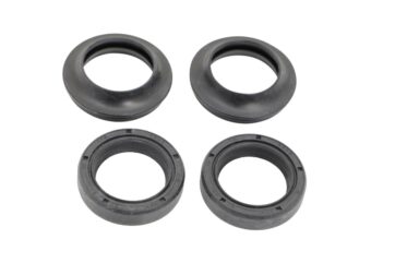 FORK SEAL/DUST KIT