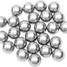 BEARINGS 8860 25PK