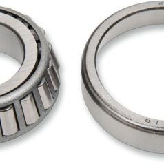 STEERING STEM BEARING KIT