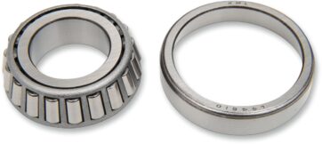 STEERING STEM BEARING KIT