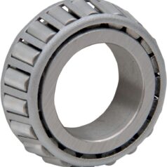 STEERING STEM BEARING ONLY
