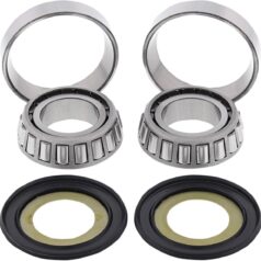 BEARING KIT STEERING STEM