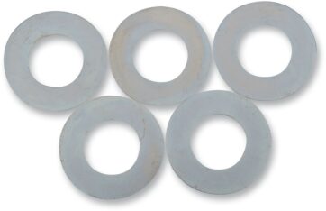 WASHER STEERSTEM 45727-08