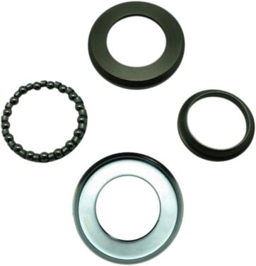 BEARING STEERING STEM LOWER