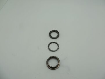 BEARING STEERING STEM UPPER - Bild 2