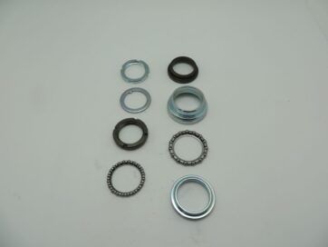 BEARING STEERING STEM COMPLETE