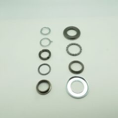 BEARING STEERING STEM COMPLETE
