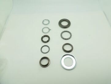 BEARING STEERING STEM COMPLETE