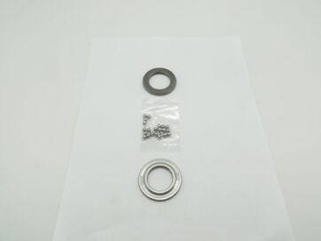 BEARING STEERING STEM UPPER