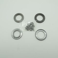 BEARING STEERING STEM COMPLETE