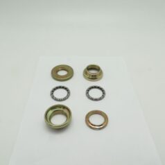 BEARING STEERING STEM COMPLETE