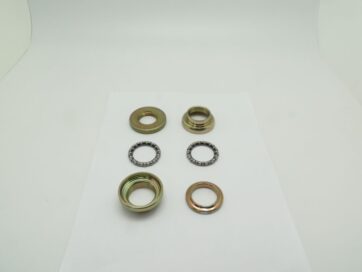 BEARING STEERING STEM COMPLETE