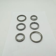 BEARING STEERING STEM COMPLETE