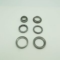 BEARING STEERING STEM COMPLETE