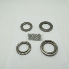 BEARING STEERING STEM COMPLETE