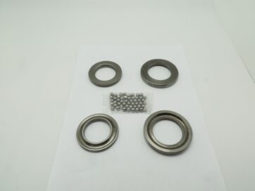BEARING STEERING STEM COMPLETE