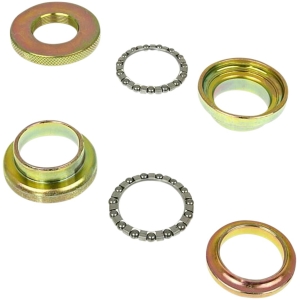 STEERING BEARING SET