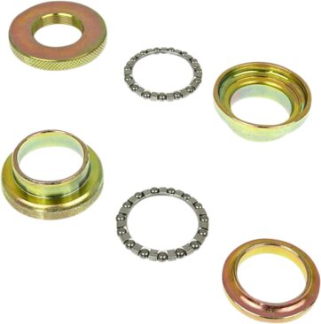 STEERING BEARING SET