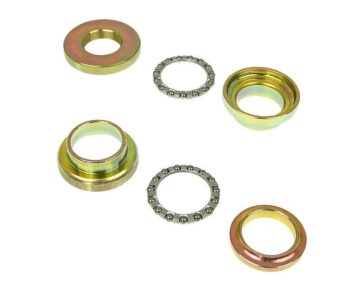 STEERING BEARING SET - Bild 2